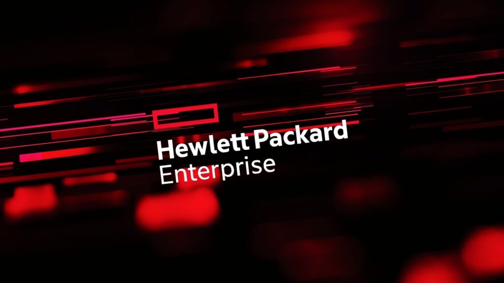 HPE AOS-CX 치명적 취약점 관리자 패스워드 재설정 허용