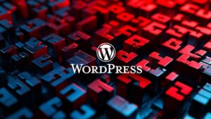 워드프레스 WP Maps Pro 결함, 관리자 계정 생성 악용 경고