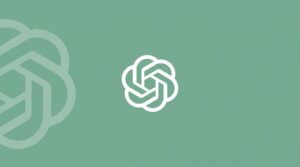 OpenAI, Codex에 역할별 플러그인 추가…비개발자용 업무 자동화 가속