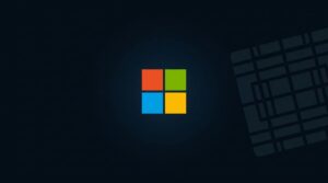 Microsoft, 텍사스 2GW 데이터센터 건설…독자 전력망까지 확보