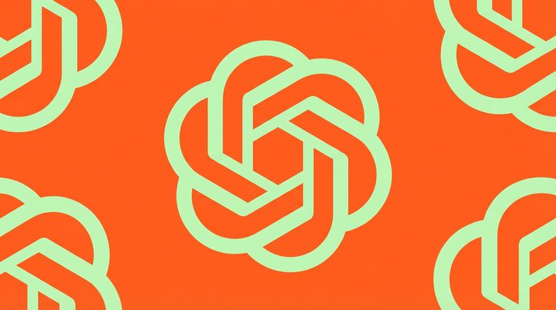 OpenAI, Anthropic Mythos 제치며 사이버 벤치마크 주도권 다투다
