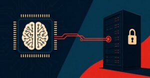 Agentic AI, 인간 없는 공격 시나리오 현실 단계로 진입함