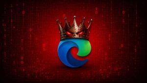 악성 Edge 확장 프로그램, Native Messaging 악용해 엔드포인트 우회 침투하다