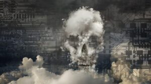 단독 공격자, AI 에이전트만으로 72시간 만에 AWS 클라우드를 돌파했다는 경고가 나오다