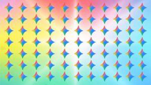 Google DeepMind, Gemini 관리형 에이전트에 백그라운드 실행·MCP를 추가하며 “에이전틱 AI 운영체제”를 겨냥함