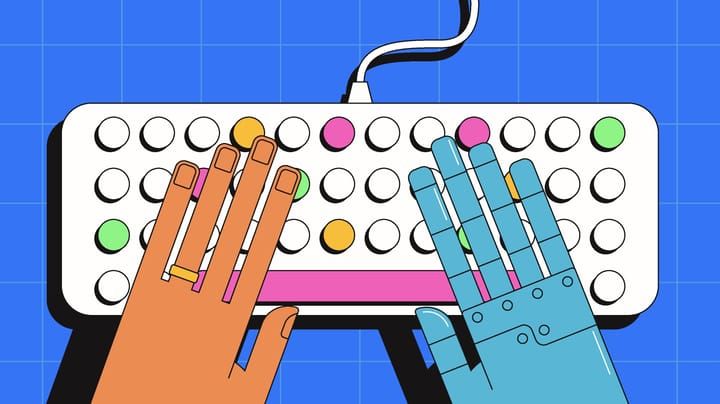 AI 코딩 생산성 논쟁, 보안 리스크·규제 책임 논의로 개발 정책 전환 압박함