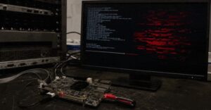 U-Boot 부트로더 6개 취약점, 임베디드·산업 장비를 ‘부팅 단계 공격면’으로 노출함