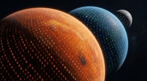 OpenAI GPT-5.6 Sol Ultra, 초고난도 문제 해결로 에이전틱 AI 신뢰·통제 논쟁 불붙임