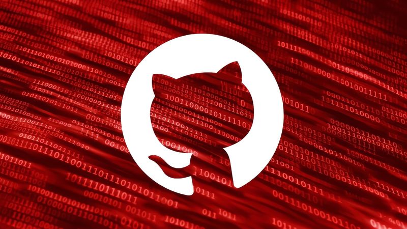 GitHub·PyPI 공급망 공격 시간 기반 차단 체계 도입