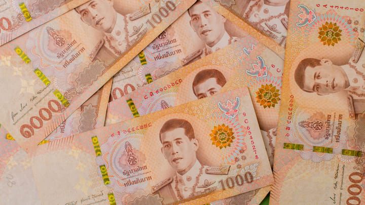태국 재무부 노린 AI 에이전트 첩보 공격…한국 재정·공공 데이터 방어 전환