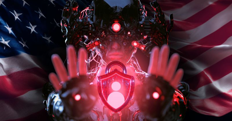 미국 기업 노린 ‘Kali365’ 마이크로소프트 인증 탈취…K-클라우드 신뢰 재편 분기점