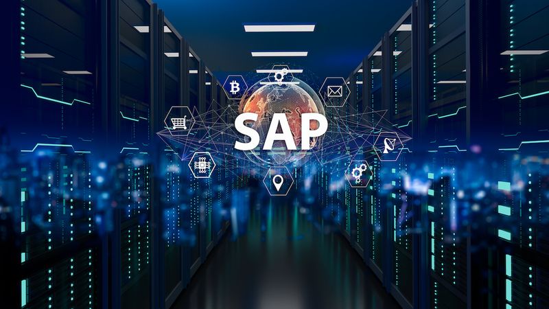 SAP Commerce Cloud 치명적 취약점 공개 3일 만에 악용