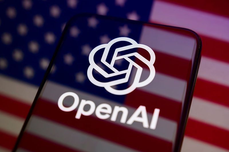 OpenAI, 캘리포니아 AI 안전 법안 SB 53 강화 촉구