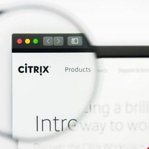 CISA, 마이크로소프트·리눅스·시트릭스·레드햇 제품 6개 취약점 악용 경고