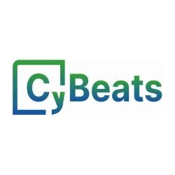 Cybeats, 2026년 2분기 실적 발표와 6천만주 락업 예고