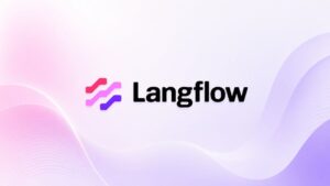 Langflow ‘CVE-2026-0768’ 악용으로 OpenAI·AWS 키 탈취 확산