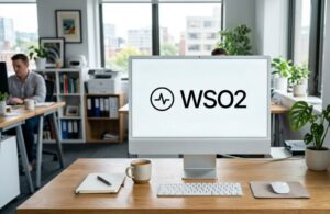 WSO2, 오픈소스 ‘Agent Manager’로 기업 AI 에이전트 거버넌스 주권 확보