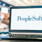 Google, ShinyHunters의 새 Oracle PeopleSoft 공격 경고