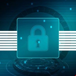 Amazon Bedrock AgentCore 결함, AWS 자격증명 노출 가능성