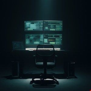 Microsoft, NeedyMantis의 네트워크 장기 접근 সক্ষম 경고