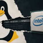 새 Spectre-v2 ‘BTR’ 공격, 기존 방어에도 Linux 메모리 유출