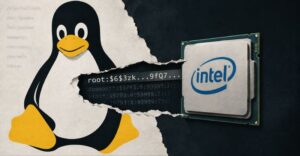 새 Spectre-v2 ‘BTR’ 공격, 기존 방어에도 Linux 메모리 유출