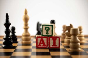 오픈웨이트 AI 확산에 Microsoft·Nvidia, 출처 검증 촉구