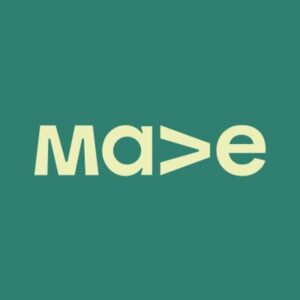 Mave, AI 보안 운영 확장 위해 3,400만 달러 조달