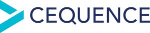 Cequence, 러스 셰이퍼를 CMO로 영입하며 AI 보안 수요 확대