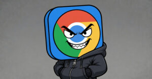 Chrome 확장 소유권 이전 후 악성 전환으로 코드 주입·데이터 탈취