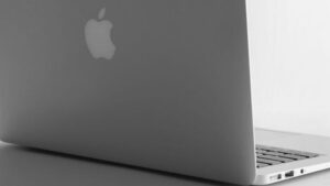 Google·Microsoft·Apple 위장 스틸러…macOS 뒷문 열렸다