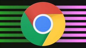 Google, llms.txt 점검 나서…에이전틱 브라우징 질서 재편
