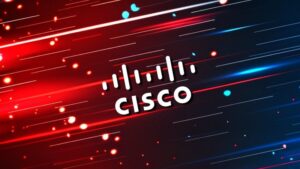 Cisco Secure Workload 취약점, 사이트 관리자 권한으로 직결