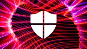 Microsoft Defender 제로데이 경고…방어선 자체가 표적화