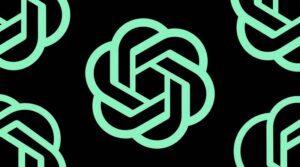 OpenAI, 수익성 논란 심화…AI 플랫폼 경제성 시험대에 오름