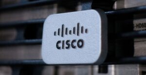 Cisco, Secure Workload 치명적 결함 패치…기업망 통제 강화