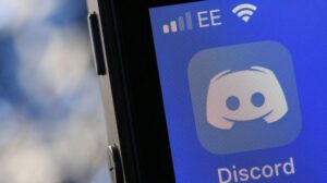 중국 Webworm, Discord·Microsoft Graph로 유럽 정부 침투
