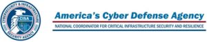 CISA, 데이터 유출 대응 도마 위…연방 신뢰 회복 과제