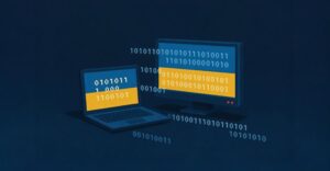 Ghostwriter, 우크라이나 정부 겨냥…표적형 피싱 공세 강화