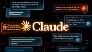Anthropic, Claude Mythos를 코드 도구에 붙인다…AI 보안 기준 재편