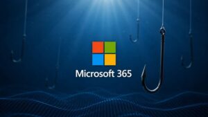 FBI, Microsoft 365 노린 Kali365 경고…피싱 산업화