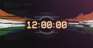 CERT-In, 12시간 패치 권고…AI 공격 시대 대응 속도전 강화
