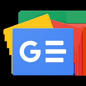 Google Cloud·Thales, 독일 주권 클라우드로 데이터 통제권 재편