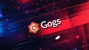 Gogs 제로데이, 원격코드실행 허용…개발 인프라 경보