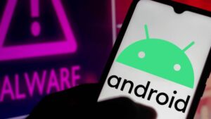 BTMOB RAT, 브라질·라틴아메리카 확산…MaaS 모델이 키웠다