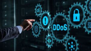 DDoS 대행 시장, 5달러 공격부터 봇넷 플랫폼까지 진화