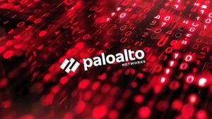 Palo Alto GlobalProtect, 인증 우회 악용 확산…VPN 방어선 재점검 필요