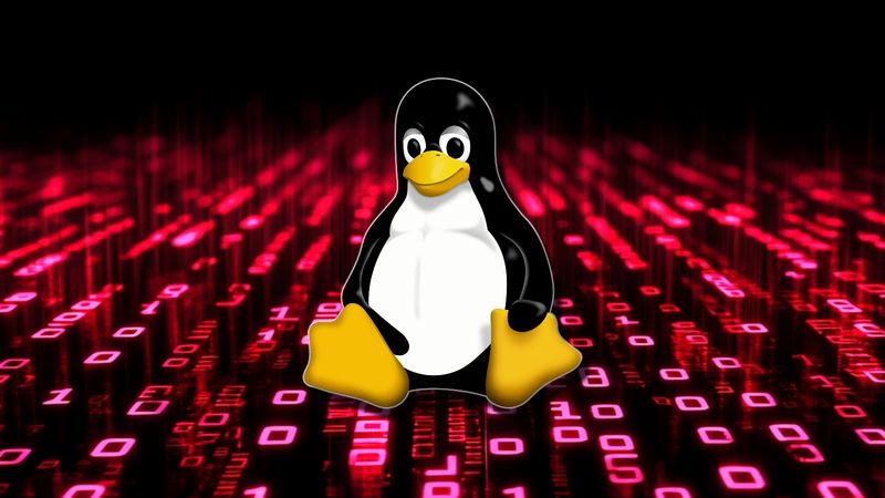 CIFSwitch Linux 결함, 다중 배포판 루트권한 노출 경고
