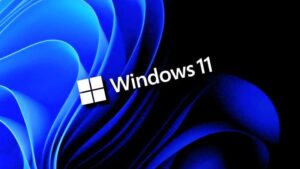 Microsoft, KB5089549 수정…윈도우 보안 업데이트 혼선 차단