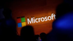 Microsoft, 법적 경고로 제로데이 대응 압박…생태계 반발 커짐